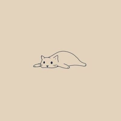 fishinge_'s profile picture. ep '1' OUT NOW