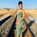 Ayanda Gcaba (@yayagcaba2) Twitter profile photo Ayanda Gcaba (@yayagcaba2) Twitter profile photo
