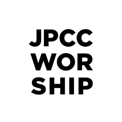 JPCC Worship