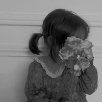 لــافنـدر (@kh_z37i) 's Twitter Profile Photo