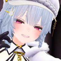 シエル Fantia/Fanbox/Patreon (@siel_fantia) 's Twitter Profile Photo シエル Fantia/Fanbox/Patreon (@siel_fantia) 's Twitter Profile Photo