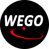 WEGO RYDE(@Wego_Ryde) 's Twitter Profileg