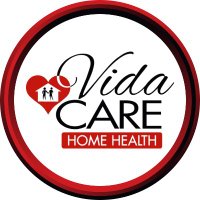 Vida Care Home Health(@VidaCareHH) 's Twitter Profile Photo