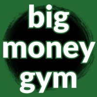 Big Money Gym(@thescoopspot) 's Twitter Profile Photo