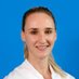 Marije Notenboom (@marijenotenboom) Twitter profile photo Marije Notenboom (@marijenotenboom) Twitter profile photo