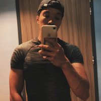 🇫🇷Obi Nem Kenobi 🇵🇠(@savatonmathieu) 's Twitter Profile