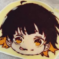 もち (@iywxt) 's Twitter Profile Photo