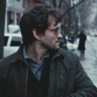 Scraps (@staticandchaos) 's Twitter Profile