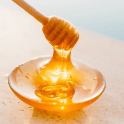 honeyshiness's profile picture. Minors dnf/dni +18 only. She/her/they/them 33. Bi. I write sometimes. Read a lot. N$FW. Names censored pls!