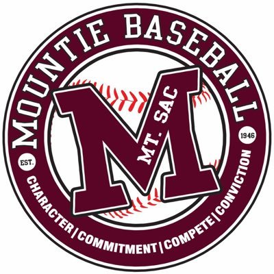Mt. Sac Assistant Baseball Coach/Loyola Marymount University Alum
@MtSAC_Baseball