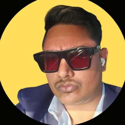 Vaibhavv Ali Profile