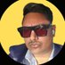 Vaibhavv Ali (@webzz) Twitter profile photo