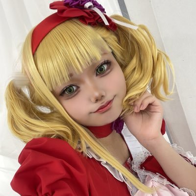 女18 雑多垢 コスプレ やりたいものをやりたい時に next→サツコス 🗝→@pe_po_pa