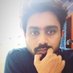 Dr. Ashwin Thovarayi (@ashwinthovarayi) Twitter profile photo Dr. Ashwin Thovarayi (@ashwinthovarayi) Twitter profile photo