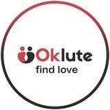 Oklute English Official(@Oklute_ENG) 's Twitter Profileg