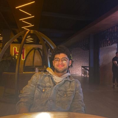 skysea__07's profile picture. 