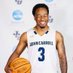 Jerry / Gene Higgins (@j_higgins6) Twitter profile photo Jerry / Gene Higgins (@j_higgins6) Twitter profile photo