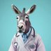 Dr. Donkey (@donkey_dr1) Twitter profile photo Dr. Donkey (@donkey_dr1) Twitter profile photo
