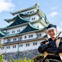 白鯨 (@0321hakugei) 's Twitter Profile
