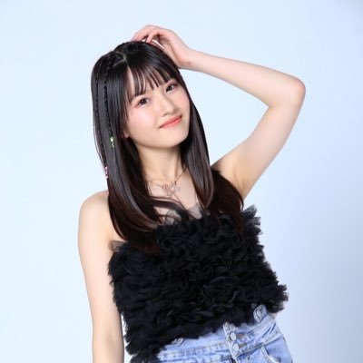 kudo_saki0710's profile picture. LJK #07 https://t.co/ZubXF8XIDX