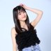 工藤 咲姫🐹🌻 (@kudo_saki0710) Twitter profile photo 工藤 咲姫🐹🌻 (@kudo_saki0710) Twitter profile photo