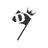 domflag's profile image