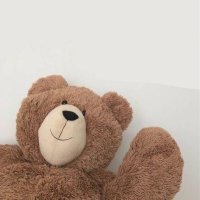 Y (@y_tra_748_) 's Twitter Profile Photo Y (@y_tra_748_) 's Twitter Profile Photo