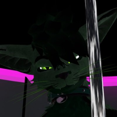 HootOwlMe1's profile picture. Single, He/Him, 19yrs, DMs open (mostly)
Mostly active on instagram
🔞 no one under 18 is allowed here, nor ppl who associate/follow minors on their AD accounts