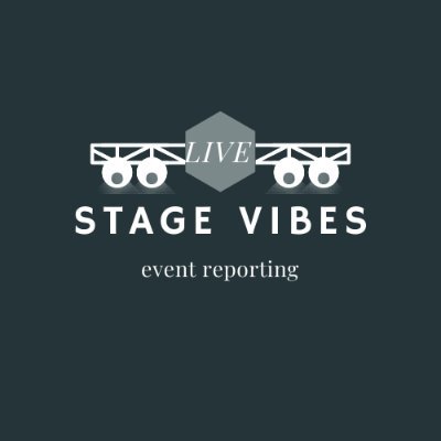 stage_vibes's profile picture. 