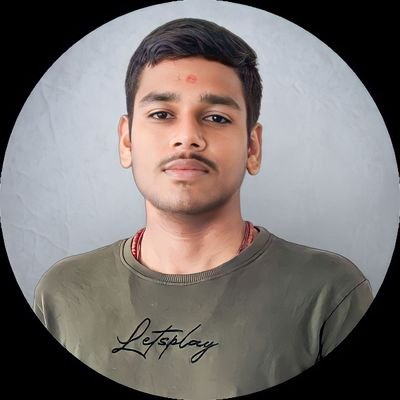 AxitVaghela's profile picture.