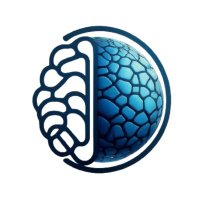 GPTSphere (@gpt_sphere) 's Twitter Profile Photo