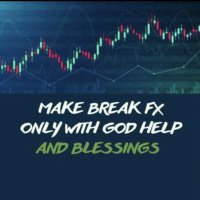 Make Bread Fx (@breadfx94356) 's Twitter Profile