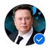 Elon musk (@Elon_musk6430) Twitter profile photo