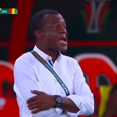 BTCcaroline's profile picture. Crypto Expert. Professional trader. Invested in #Nfts #Bitcoin