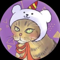 𝒔𝒖𝒌𝒆𝒃𝒆なゴリラ🦍 (@g8tcj0metutriik) 's Twitter Profile Photo