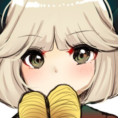 扇城ひなさんのプロフィール画像