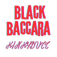 ブラックバカラの会 (@bakarasm888) 's Twitter Profile
