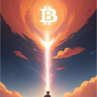 CryptoPath 🕹️ $RCADE (@cryptodoroga) 's Twitter Profile