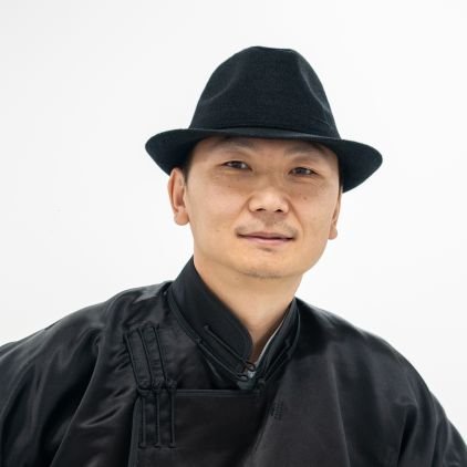 nbaterdene's profile picture. Бүх хүнд тэнэг бодол төрдөг. Ухаантнууд л түүнийгээ гаргадаггүй.