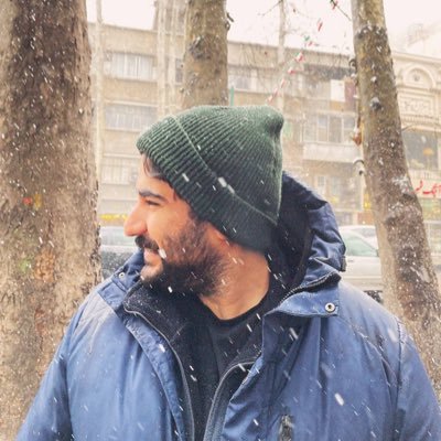 AsooNass's profile picture. https://t.co/SrjYi809gJ