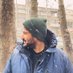 وایناص (@asoonass) Twitter profile photo وایناص (@asoonass) Twitter profile photo