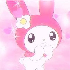 kyomomero_chan's profile picture. 大我くんのオタク