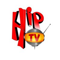 HipTv(@HipTv) 's Twitter Profileg