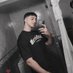 TatOdin (@tatodin_) Twitter profile photo TatOdin (@tatodin_) Twitter profile photo