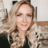 Charlotte smith (@charltt334) 's Twitter Profile