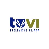 Tuelimishe Vijana(@TuelimisheV) 's Twitter Profile Photo