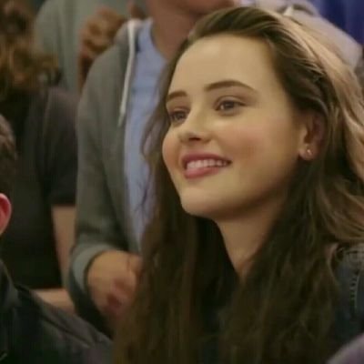 meshaealalfrhan's profile picture. محد يهتم):