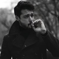 talal (@talalalasfour) 's Twitter Profile