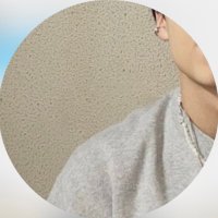 ゆうか (@__luv__8rin) 's Twitter Profile Photo