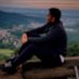 علي الشهري (@alyaalshehry) Twitter profile photo علي الشهري (@alyaalshehry) Twitter profile photo